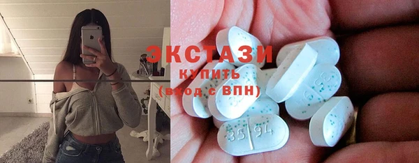 ECSTASY Няндома
