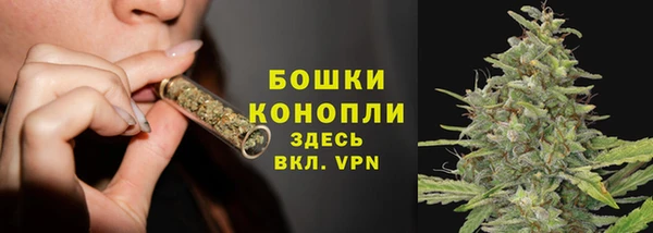 гашик Нязепетровск