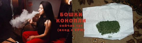 гашик Нязепетровск