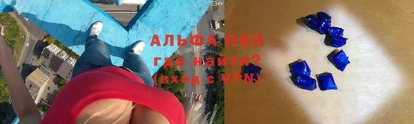 ECSTASY Няндома