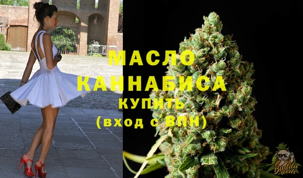 ECSTASY Няндома