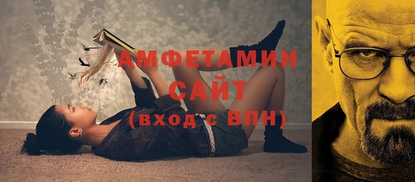 ECSTASY Няндома