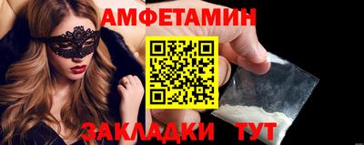 шишки Дубна