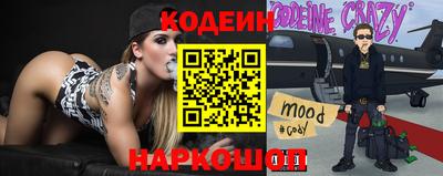 шишки Дубна